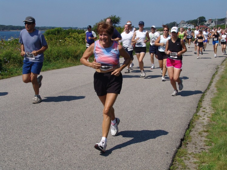 060729-086.jpg  (136.3 Kb)