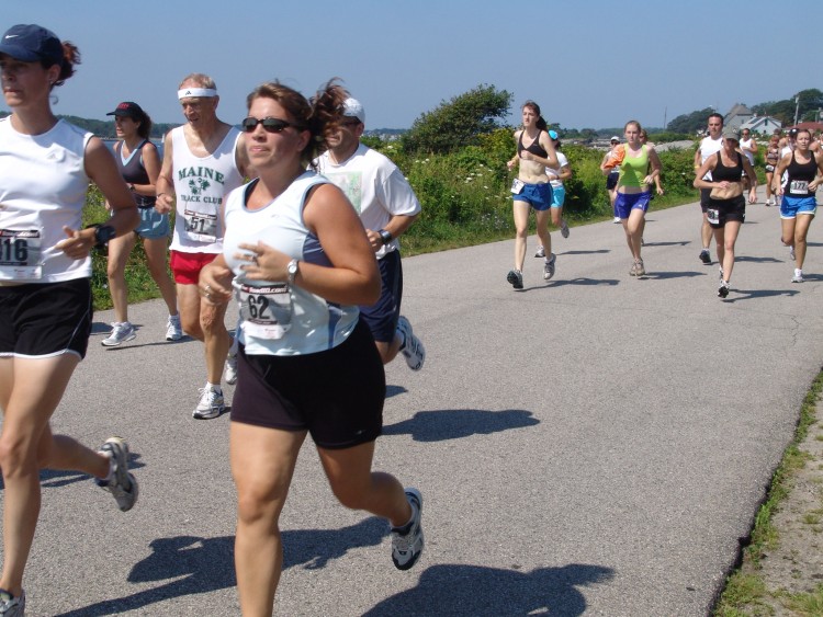 060729-087.jpg  (121.8 Kb)