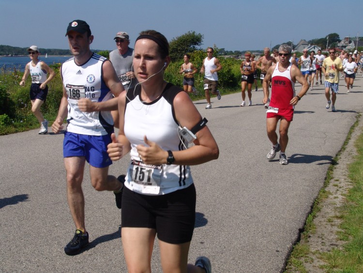 060729-089.jpg  (123.5 Kb)