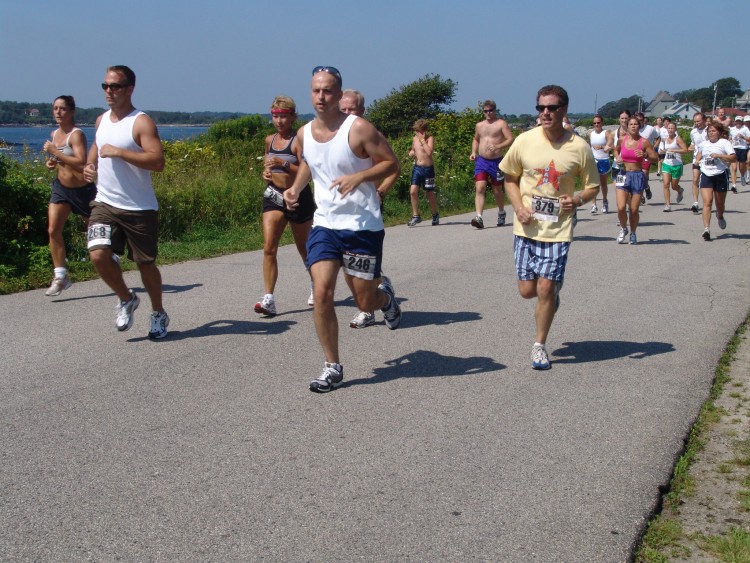 060729-090.jpg  (131.6 Kb)