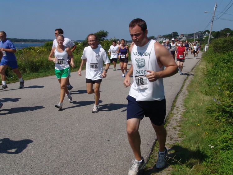 060729-092.jpg  (128.0 Kb)