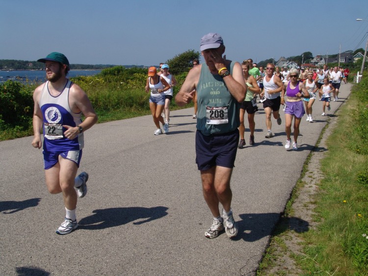 060729-096.jpg  (124.5 Kb)