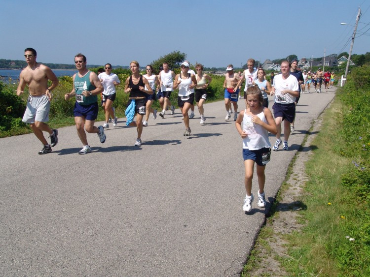 060729-098.jpg  (133.5 Kb)