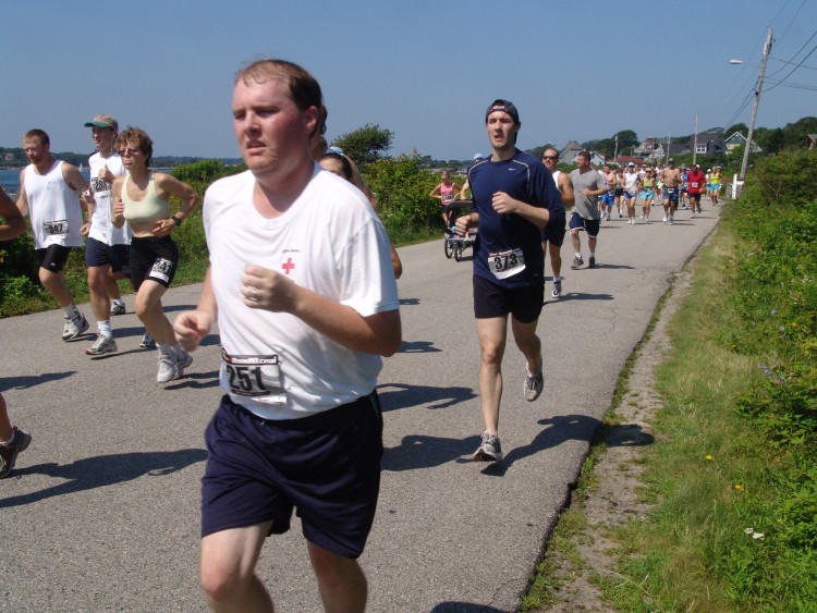 060729-099.jpg  (120.7 Kb)