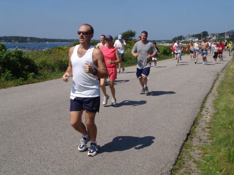 060729-100.jpg  (110.3 Kb)