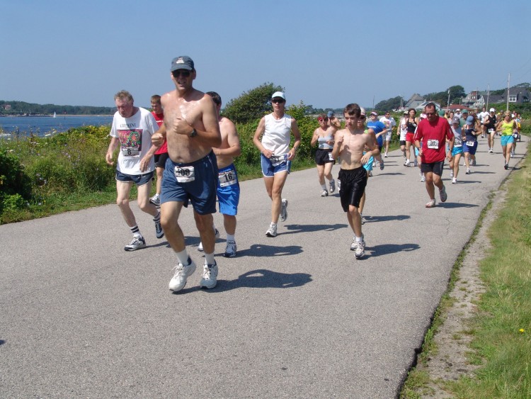 060729-101.jpg  (125.0 Kb)