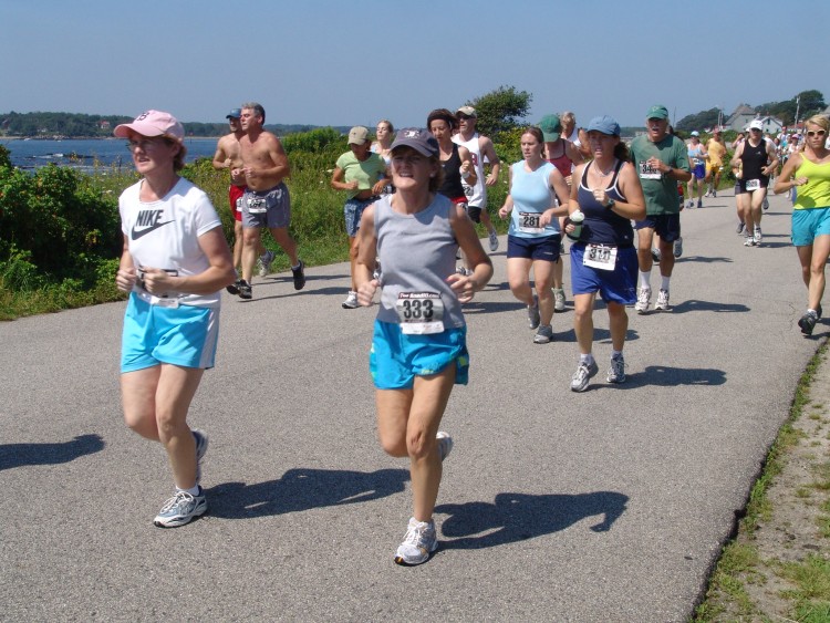 060729-103.jpg  (133.5 Kb)