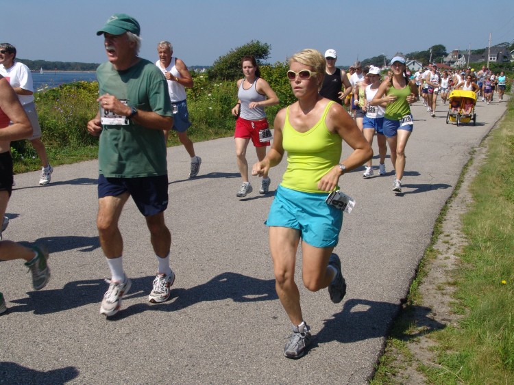 060729-104.jpg  (134.3 Kb)