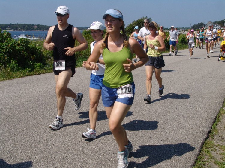 060729-105.jpg  (131.3 Kb)