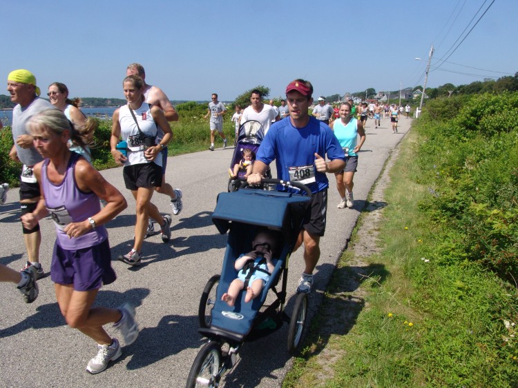 060729-109.jpg  (139.2 Kb)