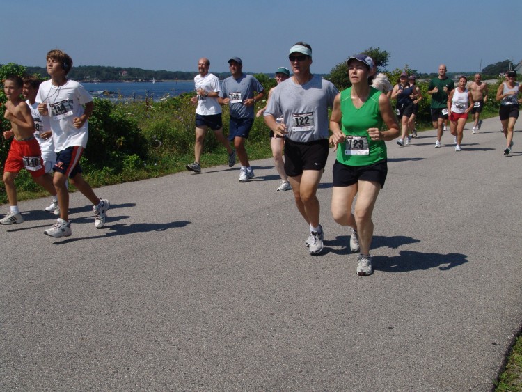060729-110.jpg  (128.3 Kb)