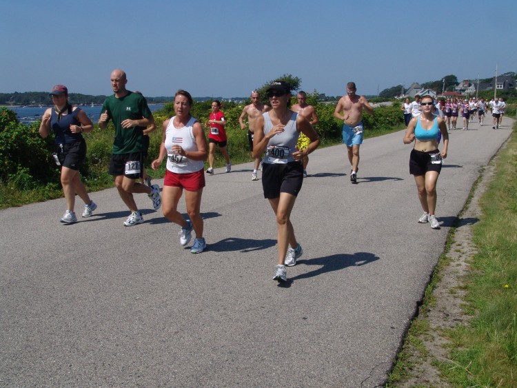 060729-111.jpg  (121.3 Kb)