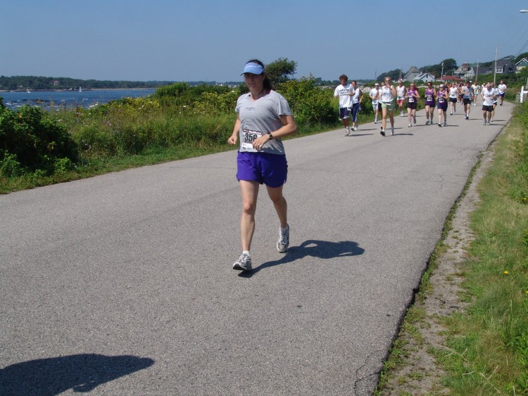 060729-112.jpg  (124.7 Kb)