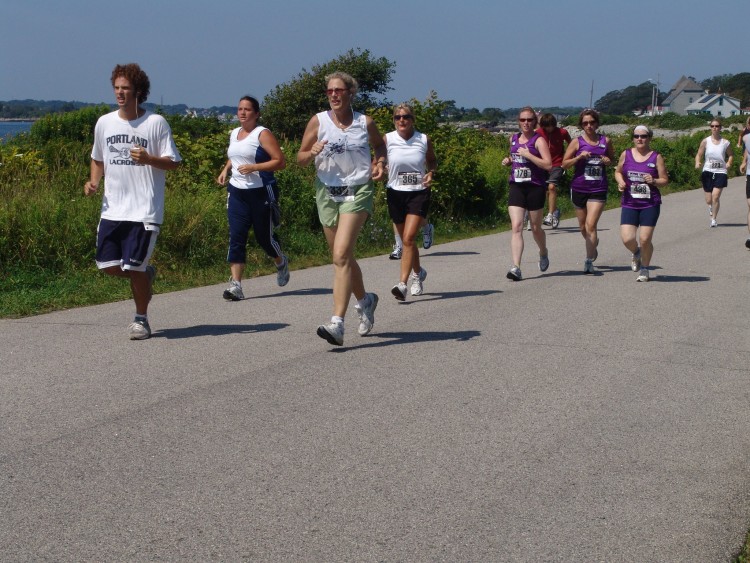 060729-113.jpg  (126.6 Kb)