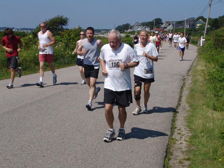 060729-114.jpg  (134.1 Kb)