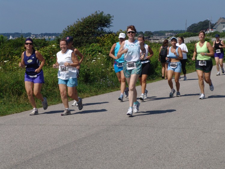 060729-118.jpg  (128.8 Kb)
