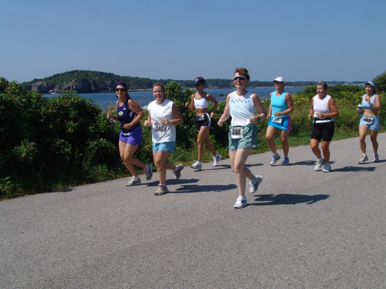 060729-119.jpg  (114.9 Kb)