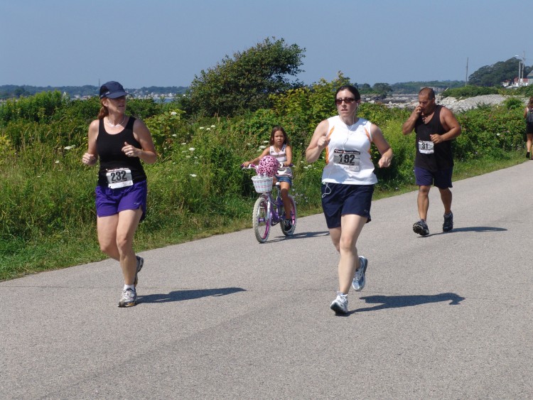 060729-120.jpg  (129.3 Kb)