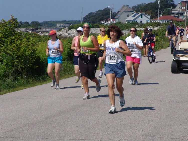 060729-121.jpg  (136.7 Kb)