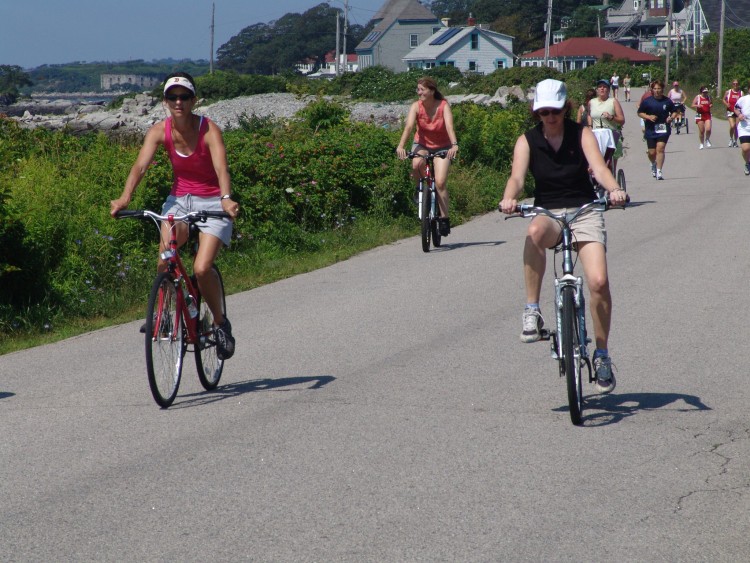 060729-123.jpg  (129.7 Kb)