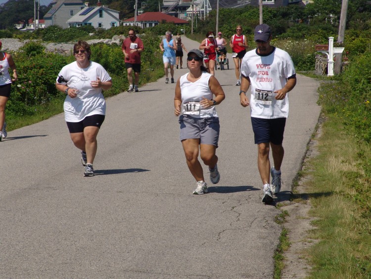 060729-125.jpg  (141.0 Kb)