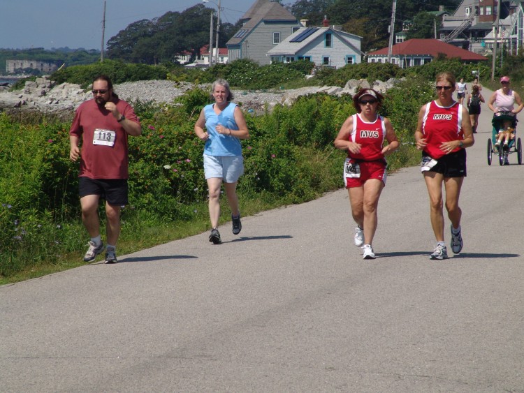 060729-126.jpg  (132.7 Kb)