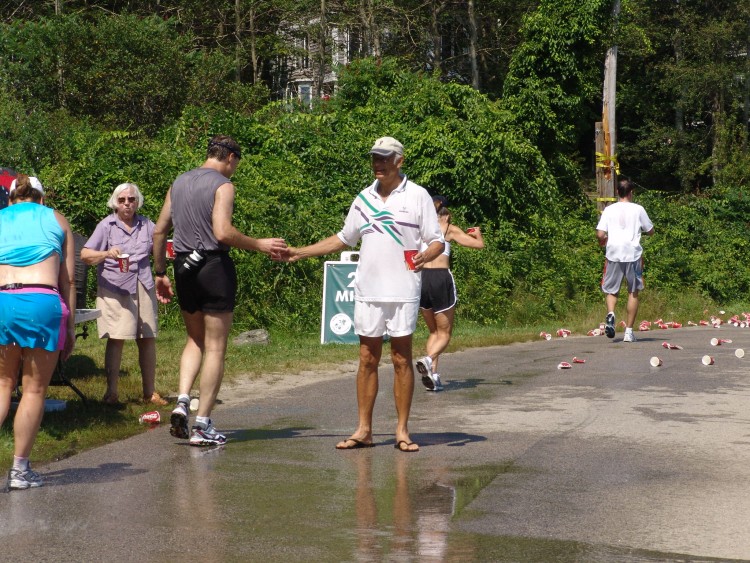 060729-130.jpg  (164.1 Kb)
