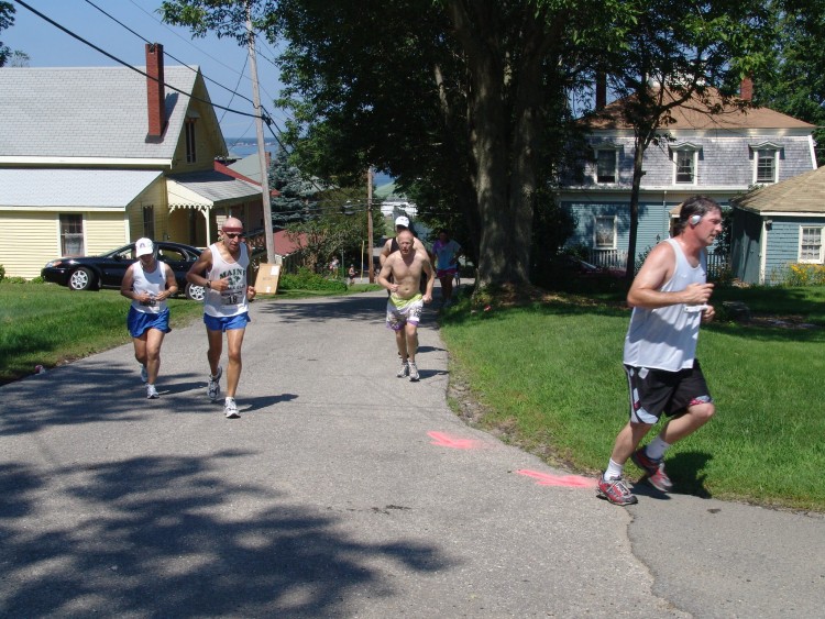 060729-133.jpg  (143.1 Kb)