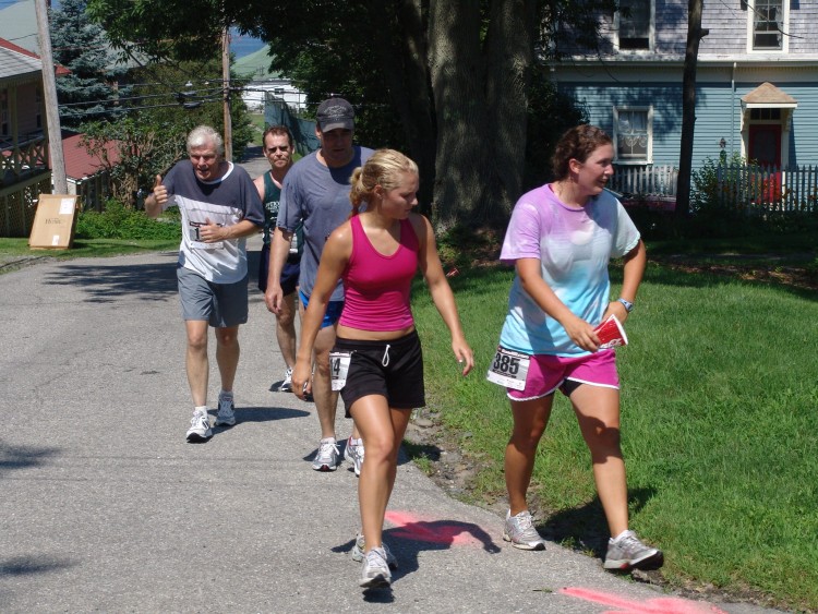 060729-135.jpg  (145.8 Kb)