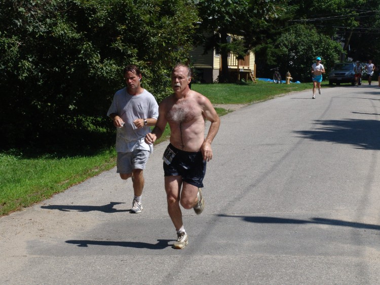 060729-143.jpg  (127.4 Kb)
