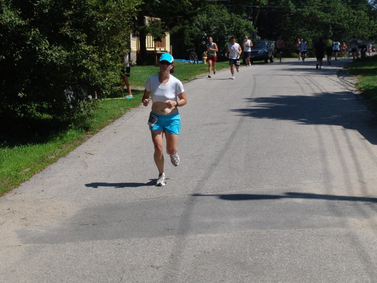 060729-144.jpg  (124.9 Kb)