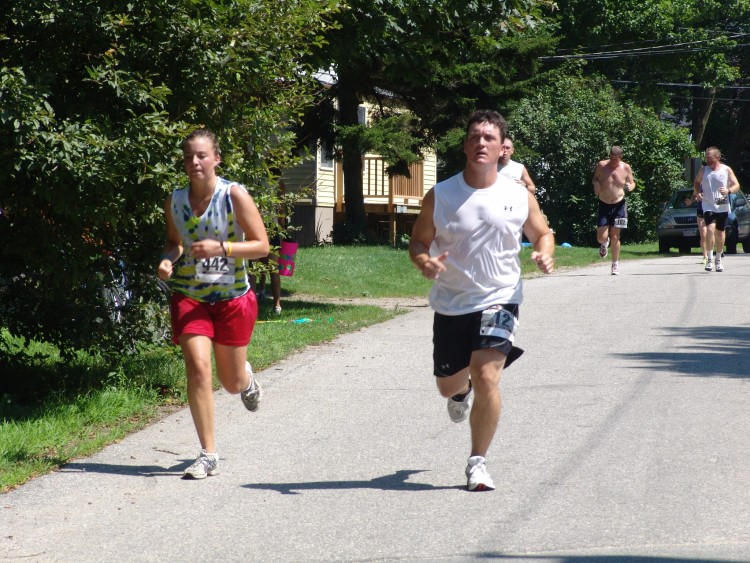 060729-145.jpg  (151.0 Kb)