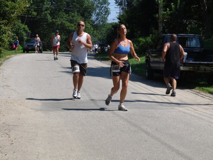 060729-149.jpg  (125.6 Kb)