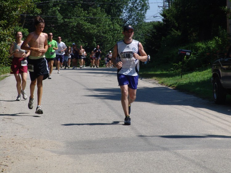 060729-152.jpg  (124.0 Kb)