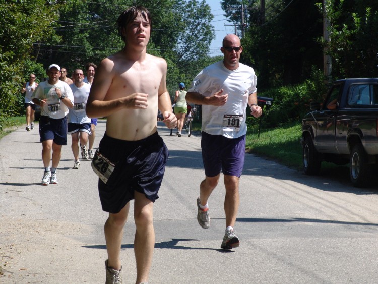 060729-155.jpg  (127.6 Kb)