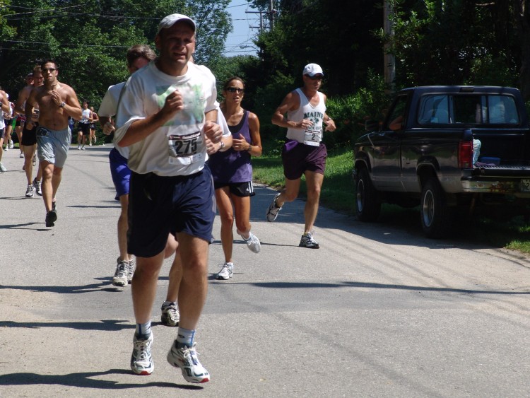 060729-156.jpg  (122.1 Kb)