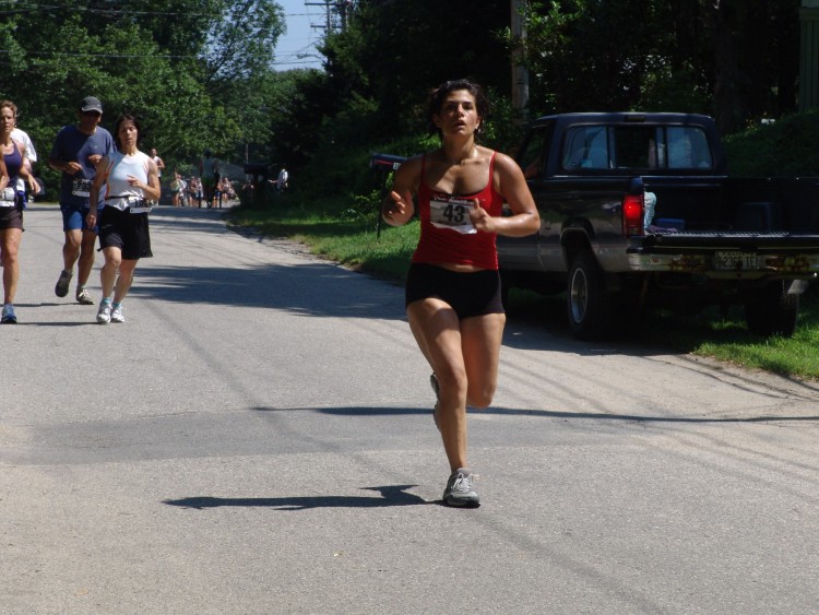 060729-159.jpg  (112.4 Kb)