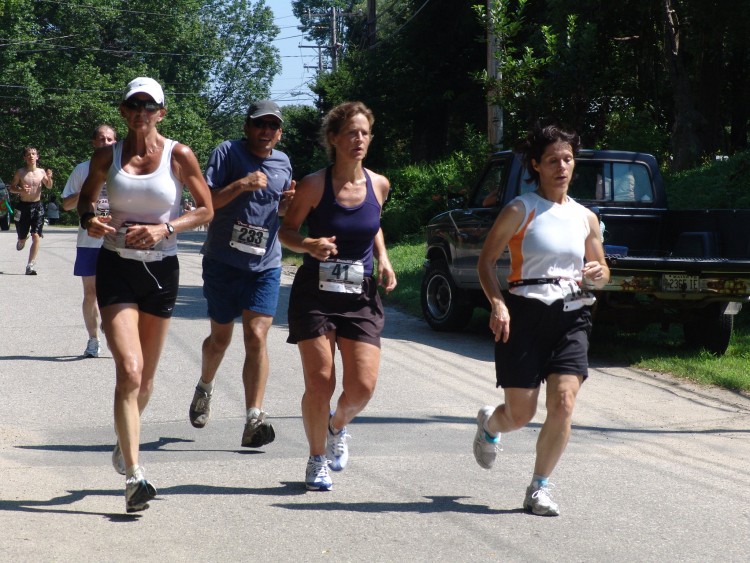 060729-160.jpg  (132.3 Kb)