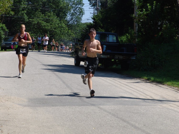 060729-161.jpg  (119.7 Kb)