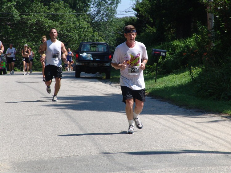 060729-163.jpg  (128.1 Kb)