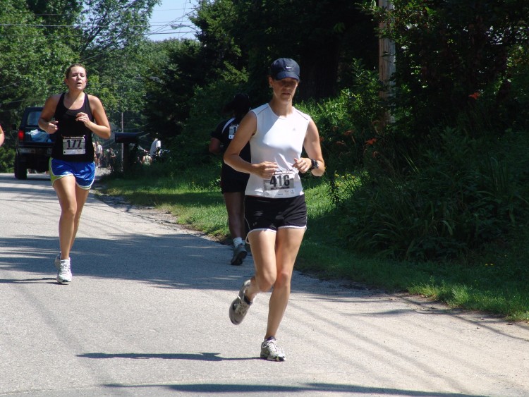 060729-165.jpg  (124.9 Kb)