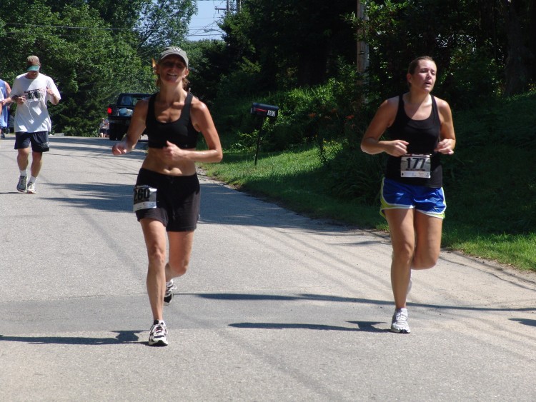 060729-166.jpg  (122.4 Kb)