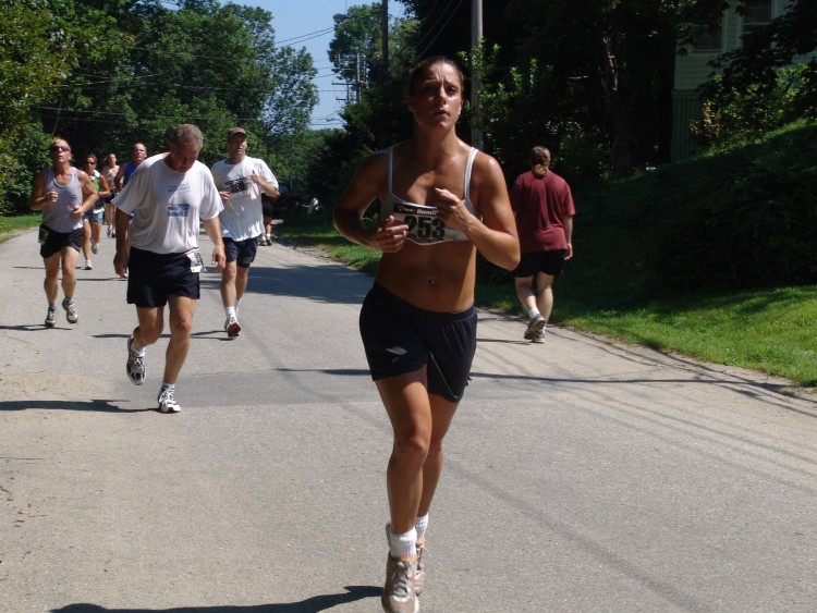 060729-167.jpg  (117.2 Kb)