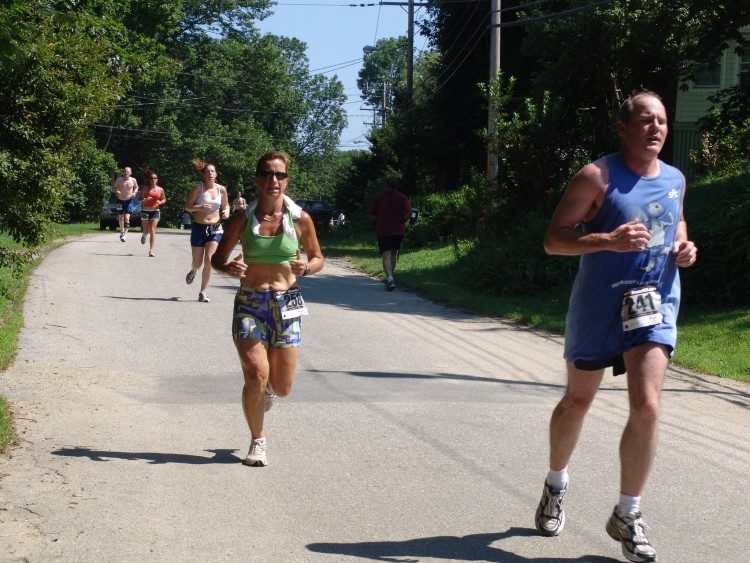 060729-169.jpg  (135.7 Kb)