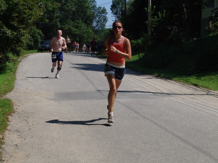060729-171.jpg  (116.5 Kb)