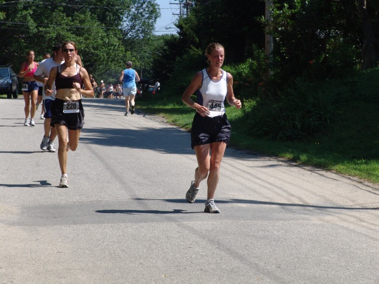060729-174.jpg  (117.8 Kb)