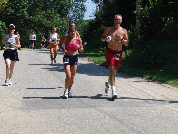 060729-175.jpg  (127.0 Kb)