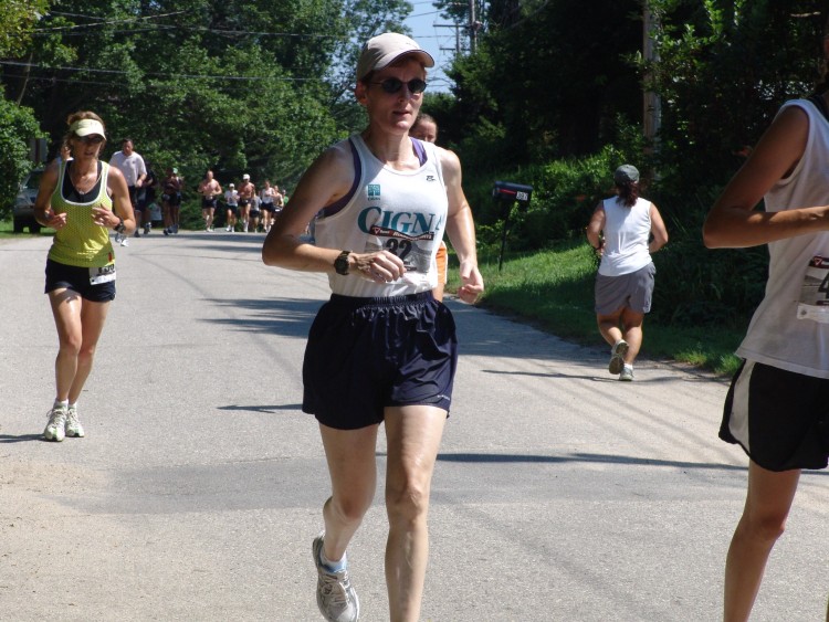 060729-176.jpg  (121.5 Kb)