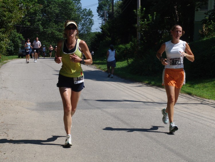 060729-177.jpg  (117.6 Kb)