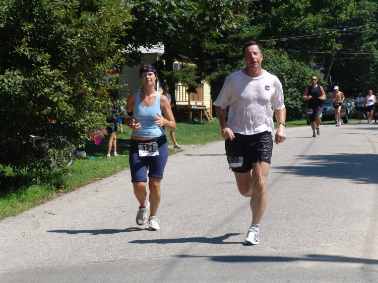 060729-178.jpg  (144.6 Kb)